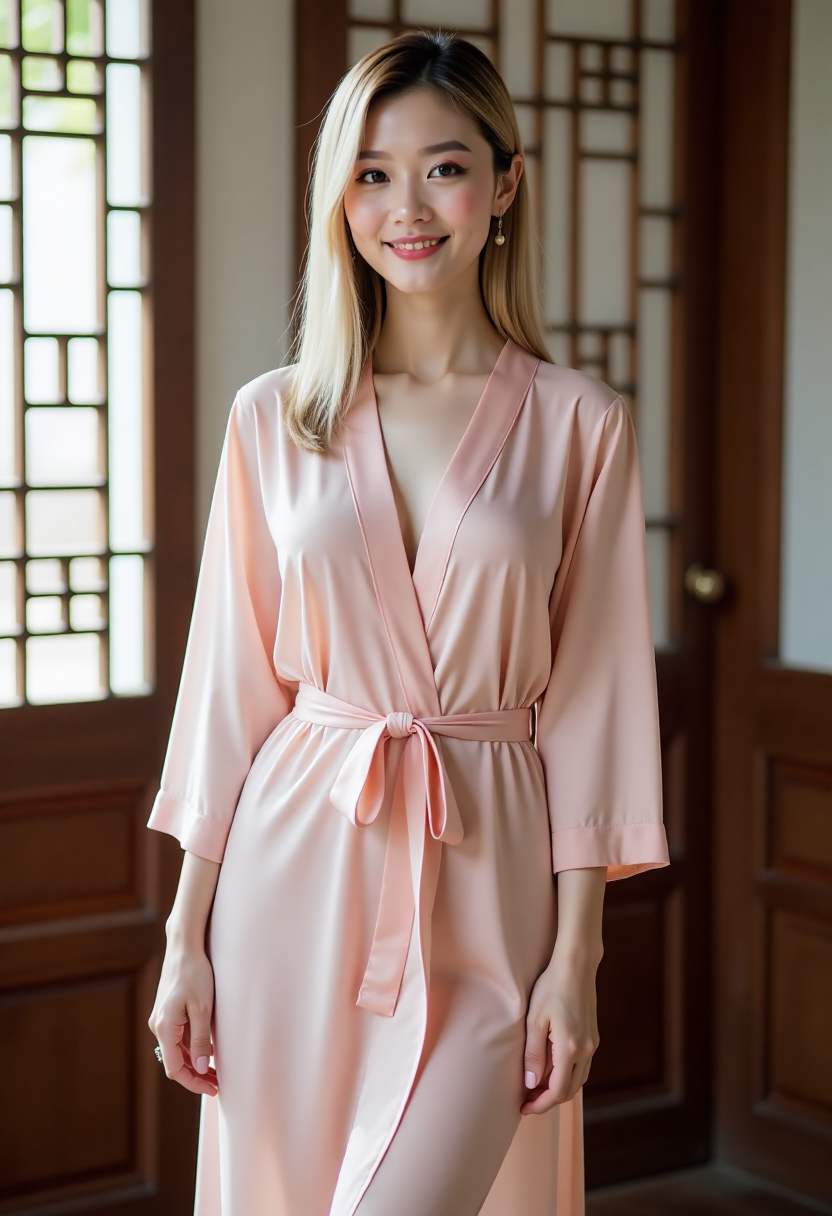 丝绒车站海报