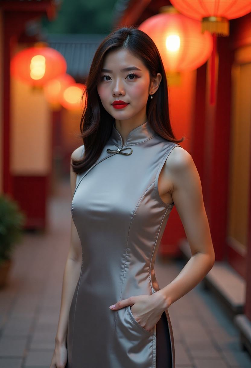 潮声备忘录
