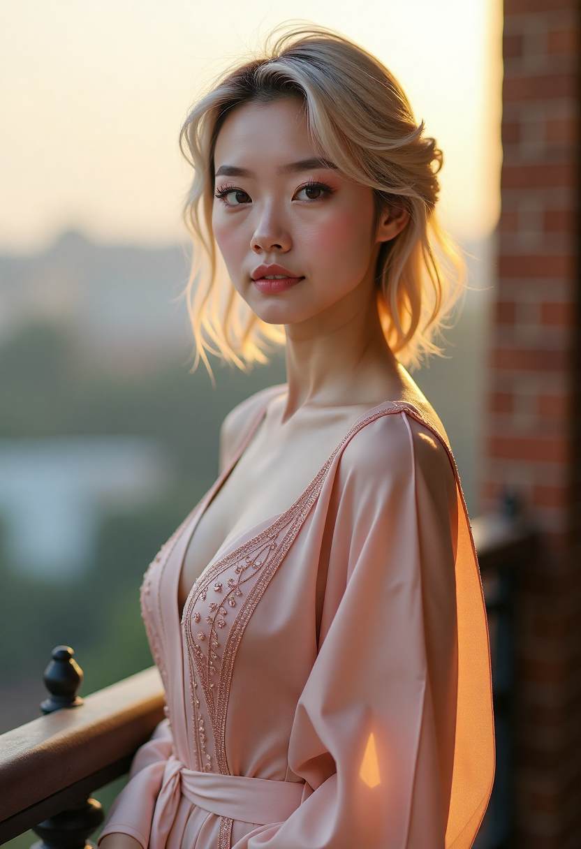 低声频率