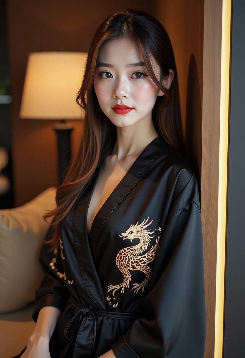 雾港夜航配乐新闻