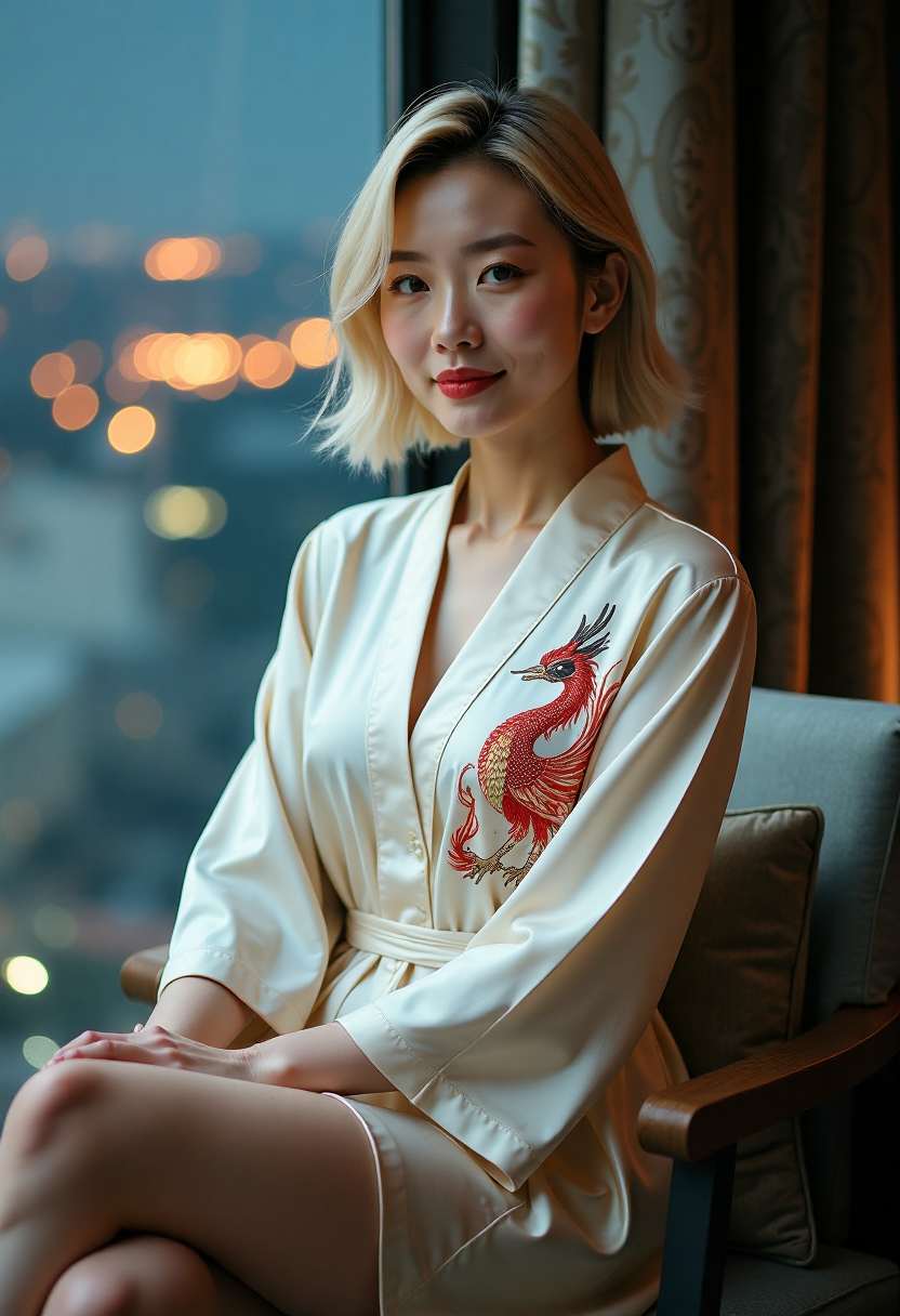 候鸟信箱
