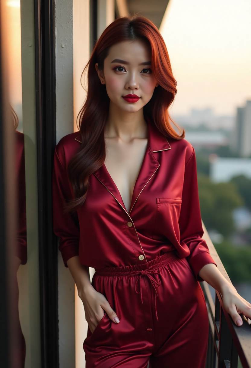 提琴阁楼