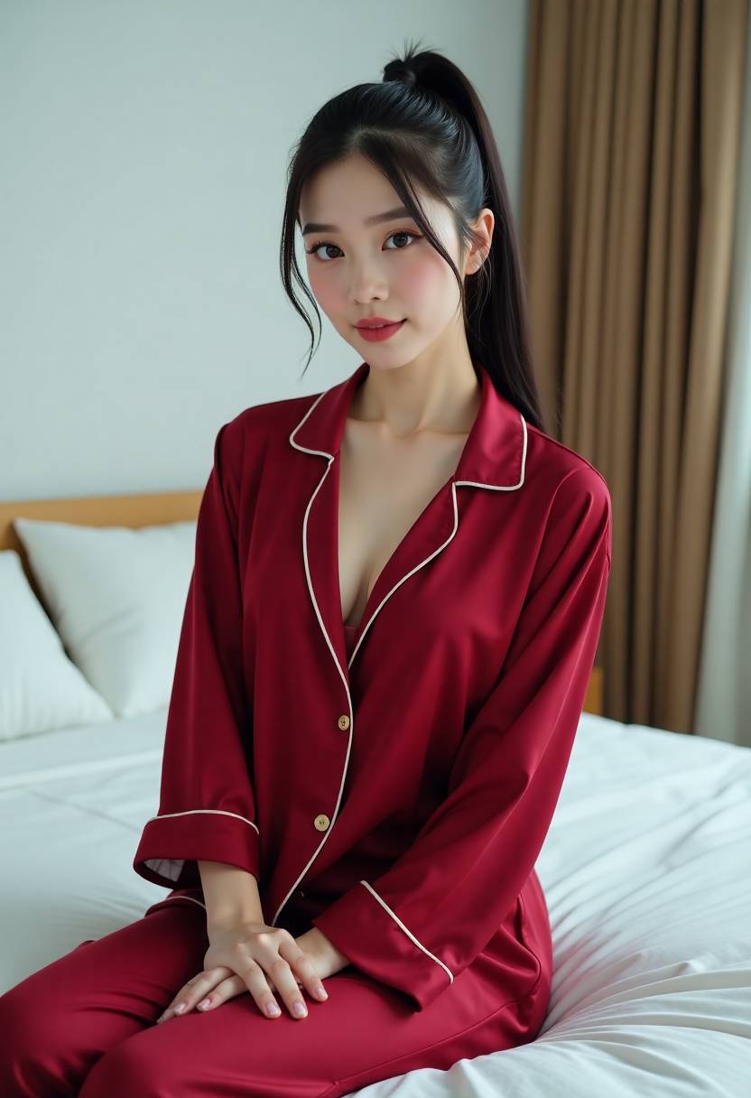 高分悬疑合集